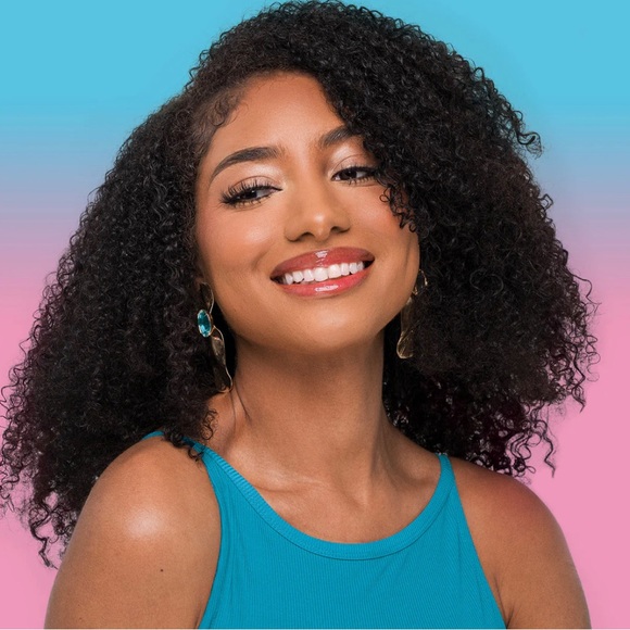 Juvia’s Place PH Colour Changing Lipgloss - Picture 7 of 7